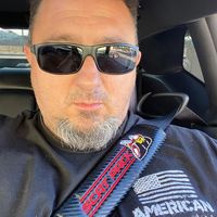 Dusty Seip's profile image