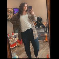 Michelle Duhon's profile image