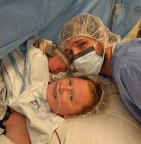 Hailey Braden's profile image