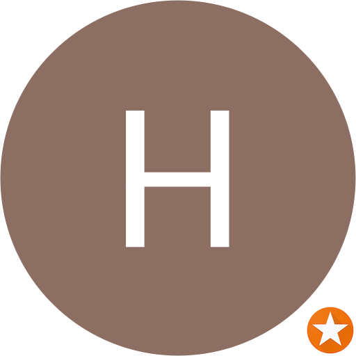 Hil wimer avatar