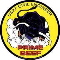 Douglas Warnberg's profile image
