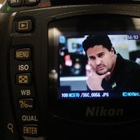 Martin Quiros's profile image