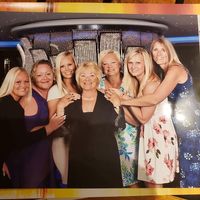 Judi Pearce's profile image