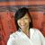 Katrina S. Foster's profile image