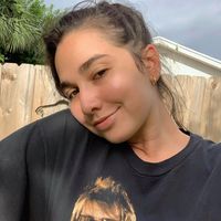 Clanton Janet's profile image