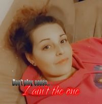 Terry Hughes's profile image