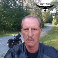 Richard Joyce's profile image