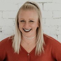 Erin Fahey's profile image