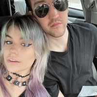 Alex Smith's profile image