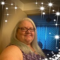 Dawn Kintzel's profile image