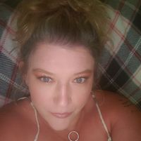 Amy Hannah's profile image