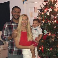 Michelle Zainc Tolliver's profile image