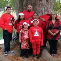 Janie Saint Castillo's profile image