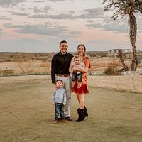 Tori Herndon's profile image