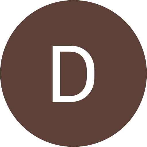 Darlene Van Kuren avatar