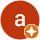 admoney58 avatar