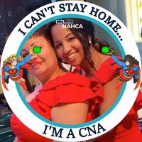 Zoraida Galarza's profile image