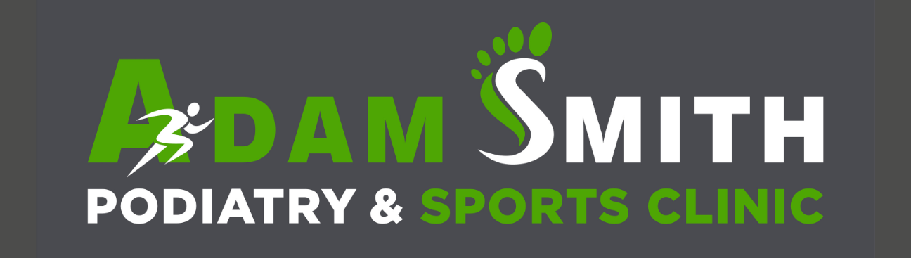 Adam Smith Podiatry & Sports Clinic's cover image