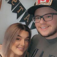Kyle Purvis's profile image