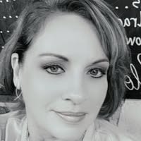 Wendy Alison's profile image