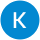 Karen Brown avatar