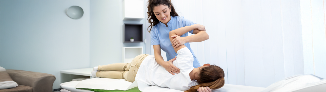 Robyn Burbridge's cover image