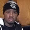 Marquise D.'s profile image