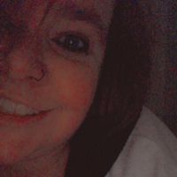 Ashley Gilliland's profile image