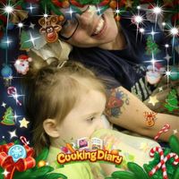 Jamielee Kimball's profile image