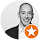 Owen Freiburger avatar