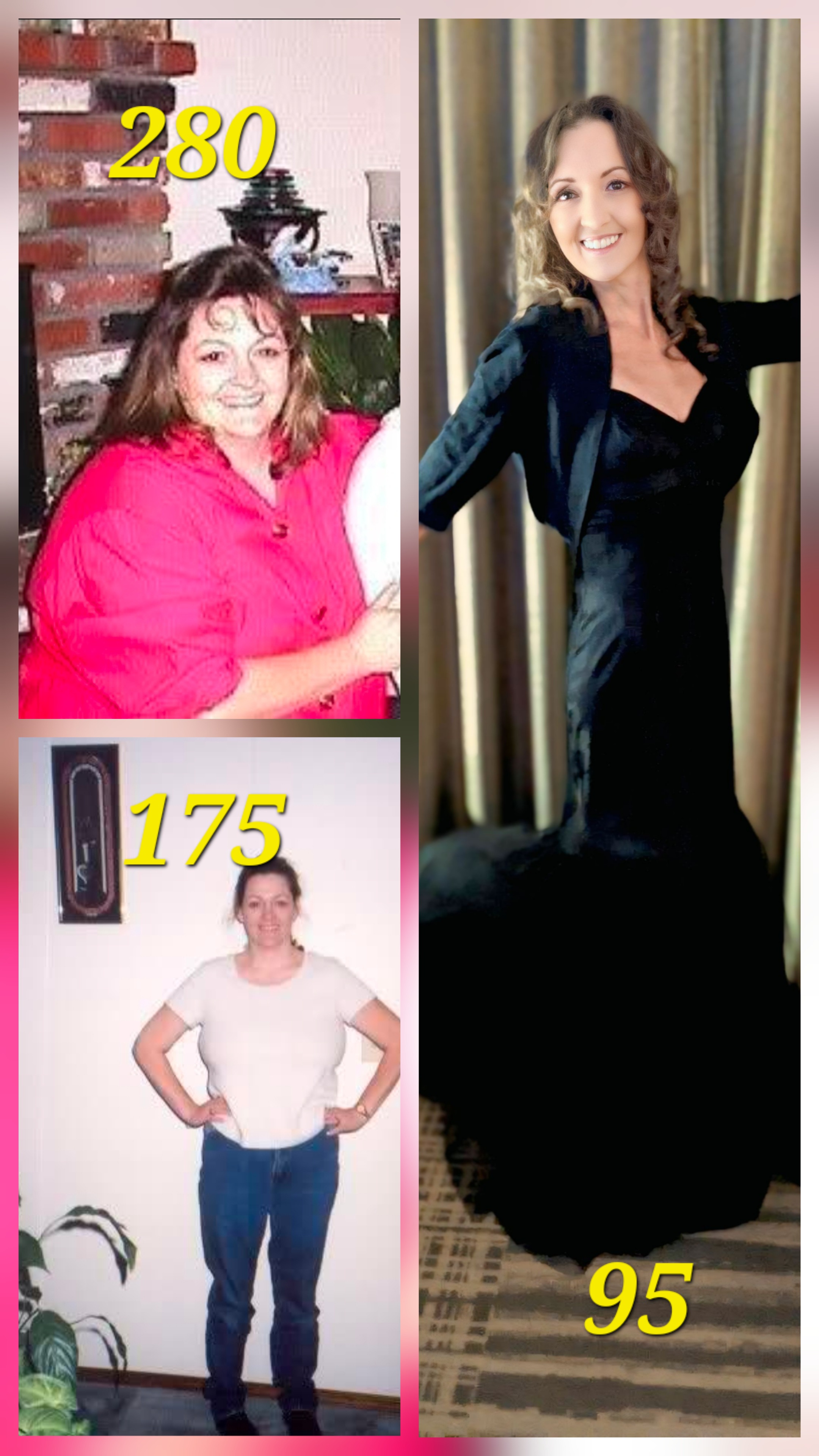 Alicia C.'s post 1