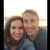 Julie T.'s profile image