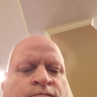 Dibello Dileo's profile image