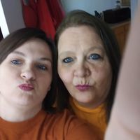 Patty Lynn Jones's profile image