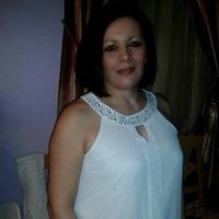 Maria Alicia González's profile image