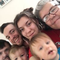 Beverley Hulan's profile image
