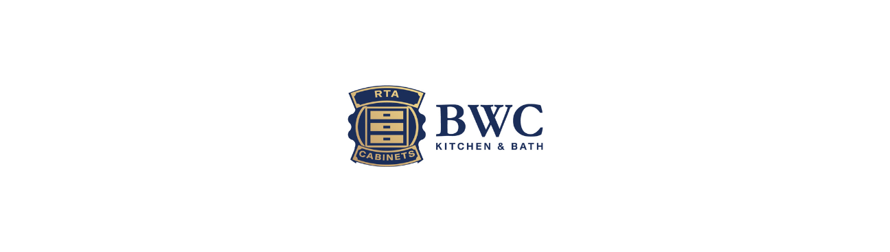 Buy Wholesale Cabinets's cover image