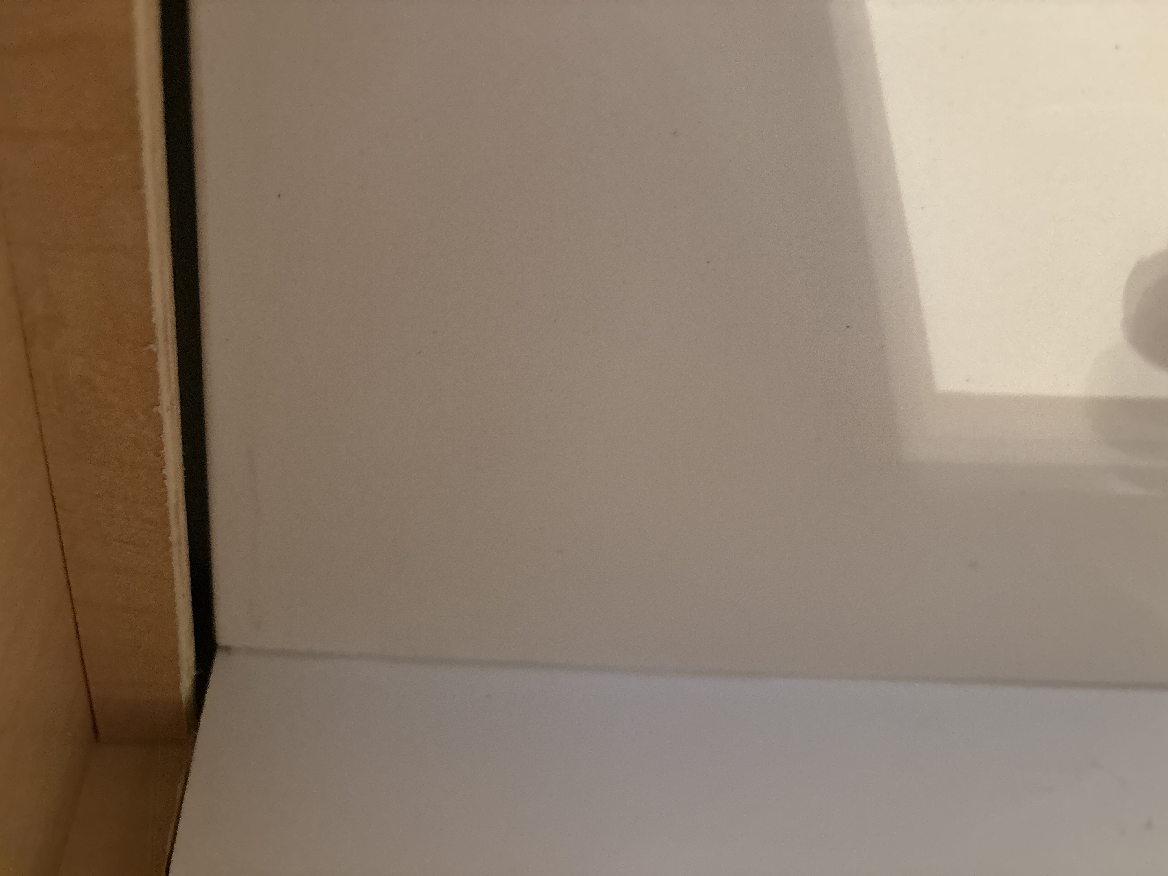 Pamela R.'s post 1