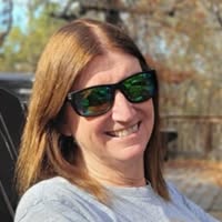 Karrie Nolen Ward's profile image