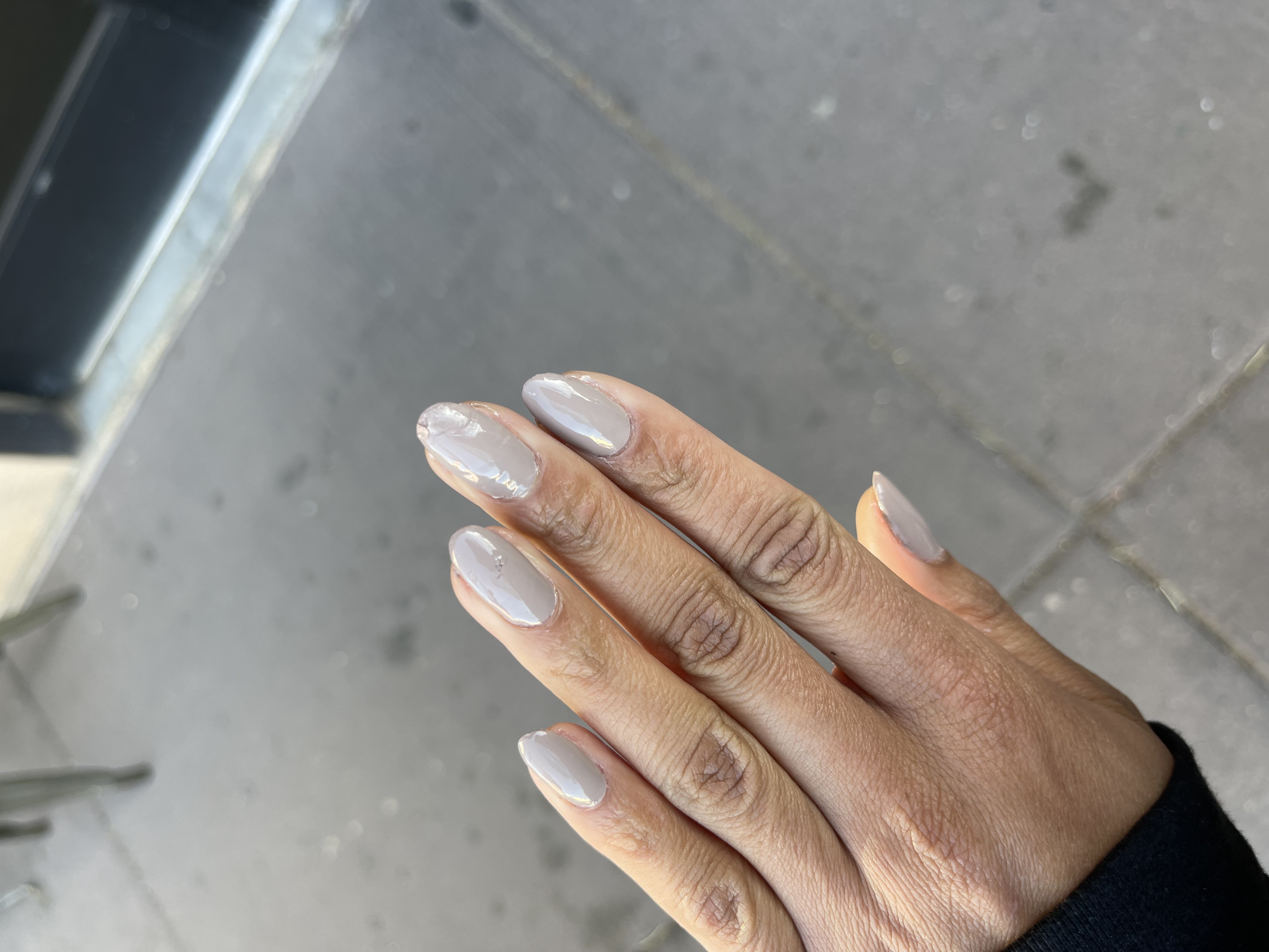 Loren D.'s post 2