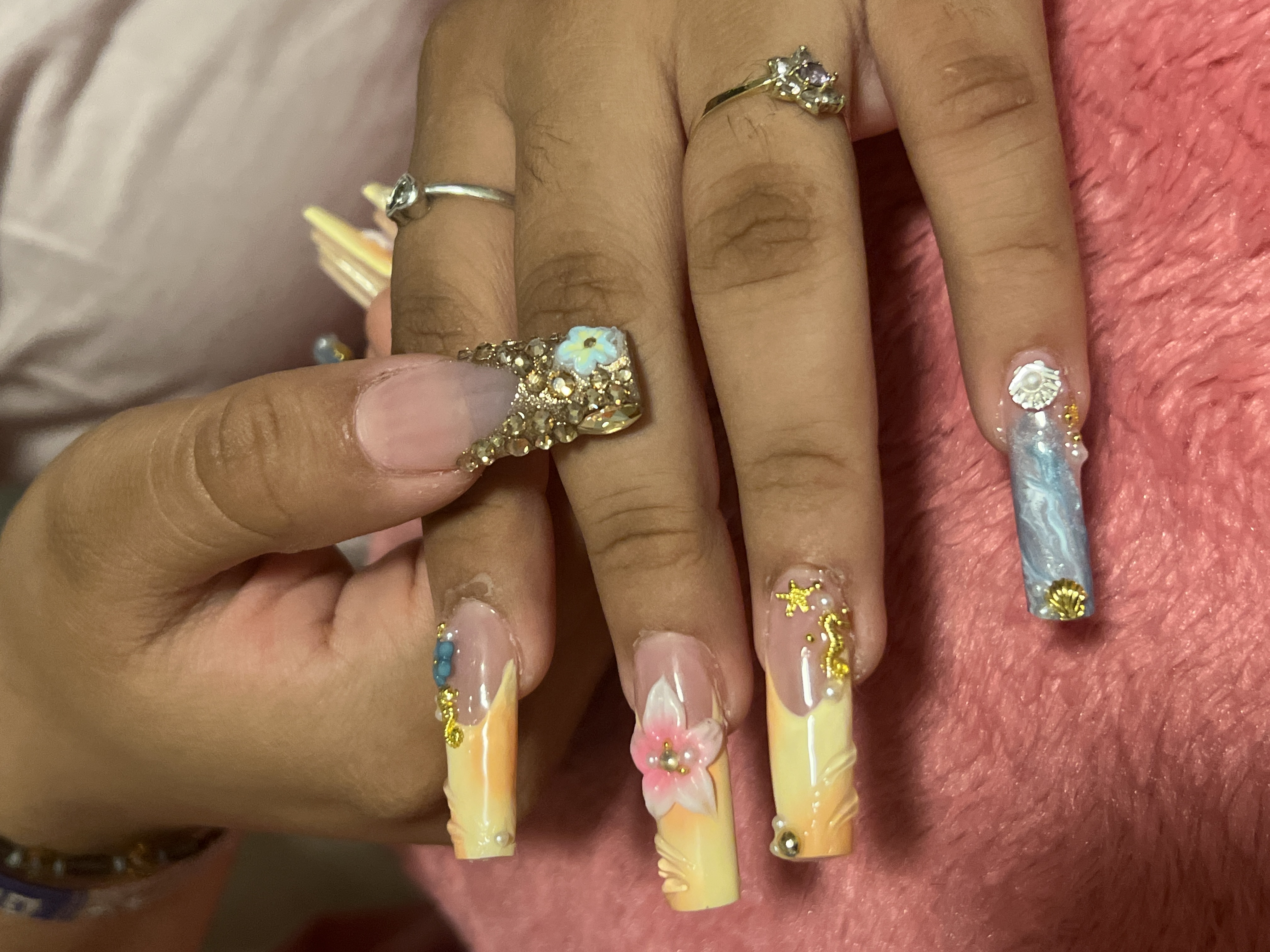 Susana C.'s post 1
