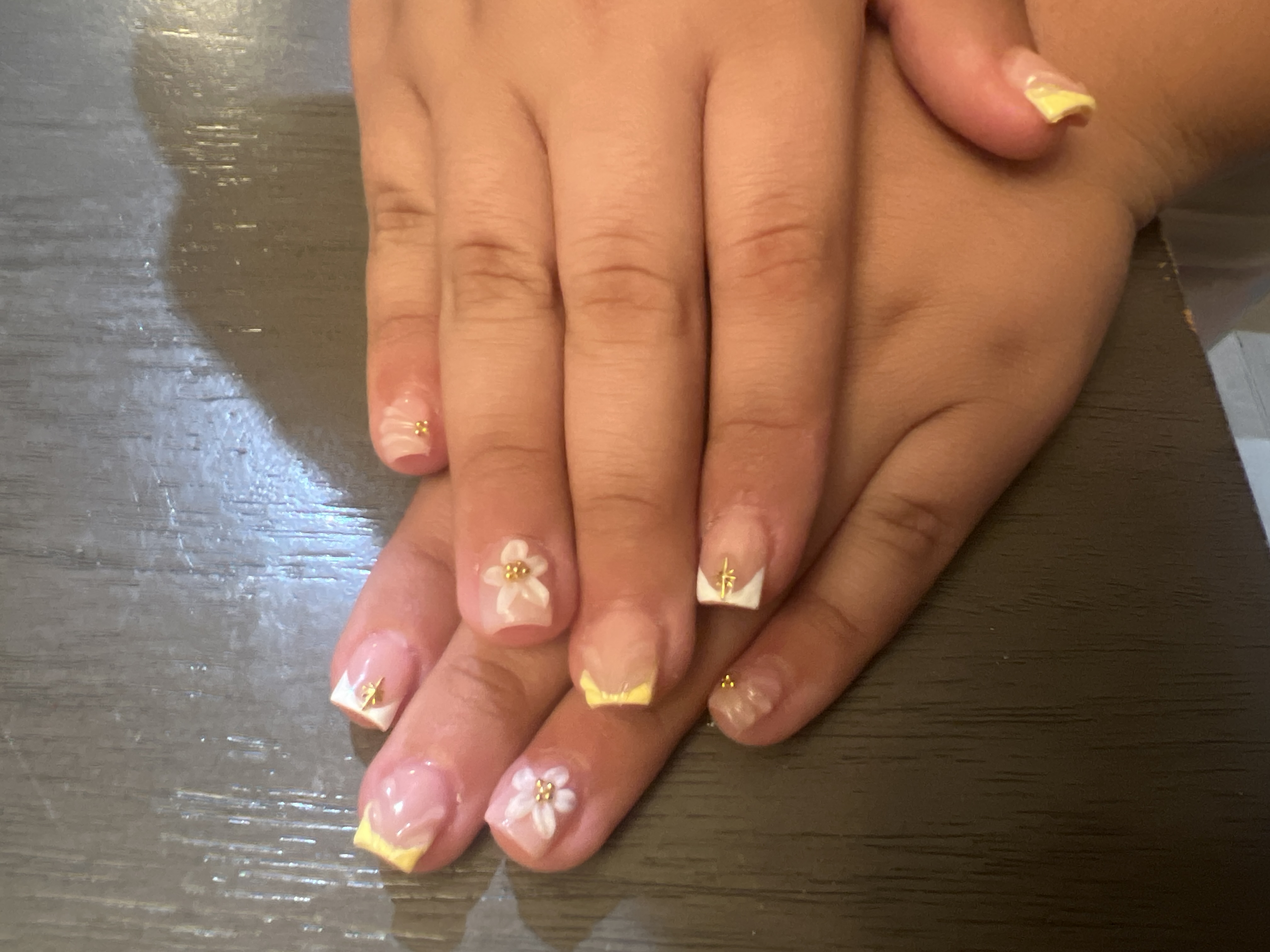 Susana C.'s post 2