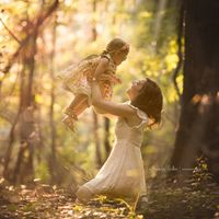 Alicia Reynolds Jackson's profile image