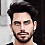 Salvatore C.'s profile image