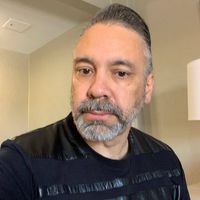 Ababalo Gqanabisa's profile image