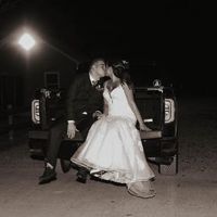 Nick Latiolais's profile image