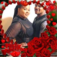 Jodie Washington's profile image
