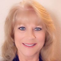 Theresa Baskin Day's profile image