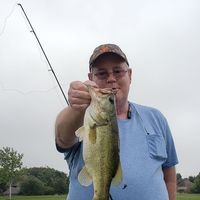 Jack W Weisz's profile image