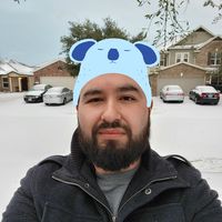 July Martinez's profile image